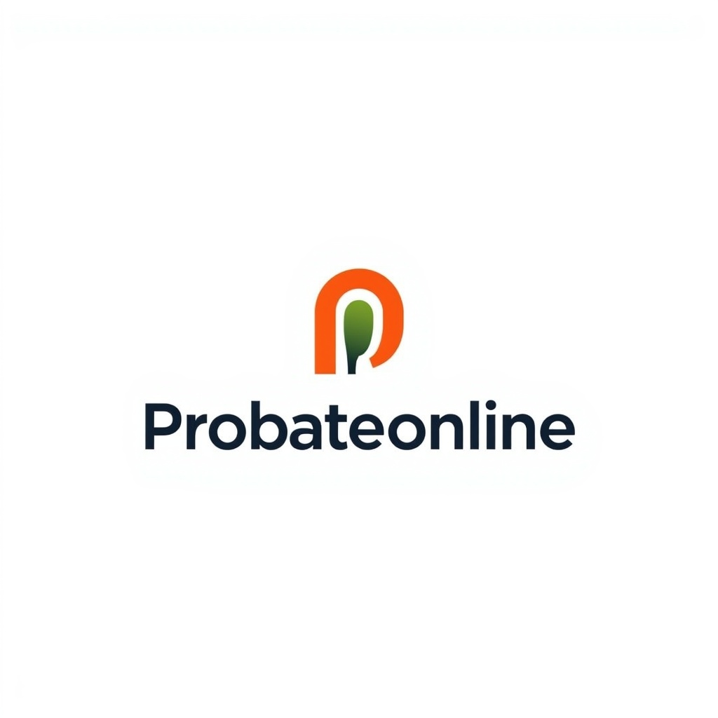 Probateonline